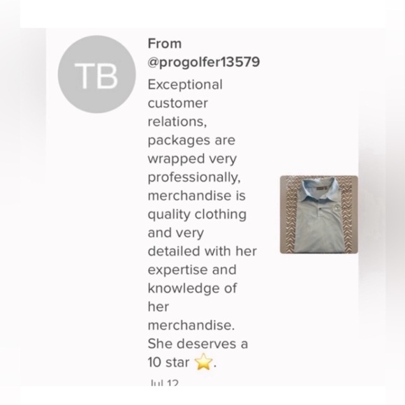 🌸RESELLER MYSTERY BOX🌸 - Picture 13 of 16